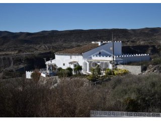 EXCLUSIVE TO VOSS HOMES - A stunning, beautifully..