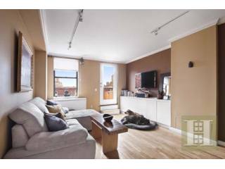 1 bedroom Apartment For Sale: 186 WEST..