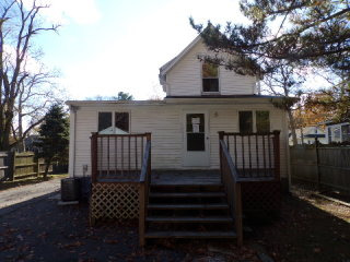 105 Fifield Ave Northfield, NJ, 08225..