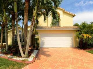 4 bedroom Residence For Sale:..