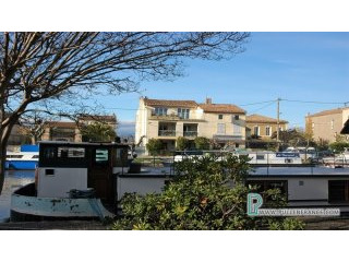 Immaculate Apartment With Terrace..