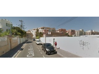 - Land - Alicante - For Sale