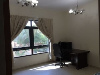 Large, Light and Lovely 3 Bedroom in..