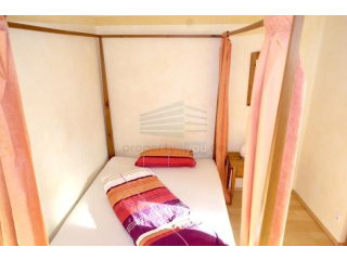 1 Zimmer Apartment mit Kuche, Bad..