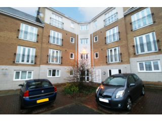 2 bedroom, Apartment house for sale