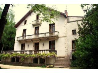 7 bedroom Character For Sale: 03200..