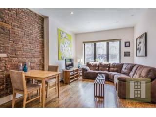 2 bedroom Apartment For Sale: 355 A..