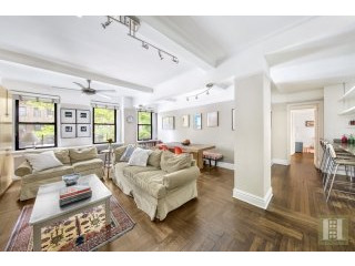 3 bedroom Apartment For Sale: 41 WEST..