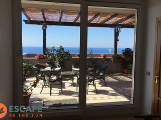 Apartment Adornato, Vibo Valentia