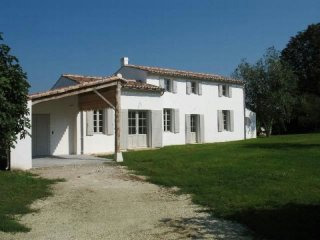 Traditional House From 2007