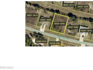 4438 29th St Sw, Lehigh Acres