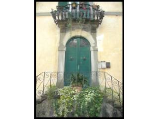 Apartment Near Thermal Baths