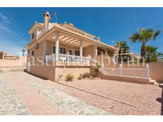 Torrevieja | Costa Blanca