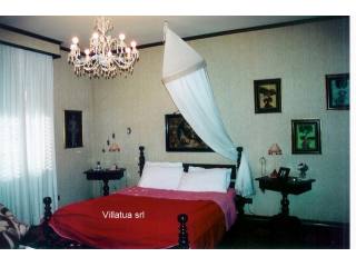 Village/town House - For Sale - Bagni..