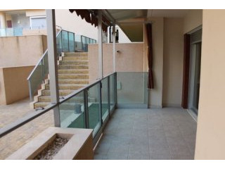 3 Bedrooms Apartment For Sale