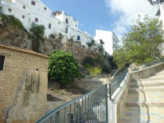 3 Bedrooms - Town House - Malaga - For..