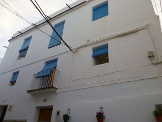 3 Bedrooms - Town House - Malaga - For..