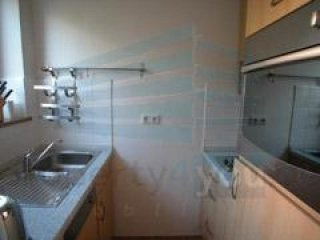 1 Zimmer Apartment mit Kuche, Bad..