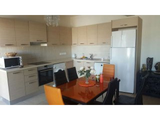 2 Bedroom Spacious Penthouse for sale..