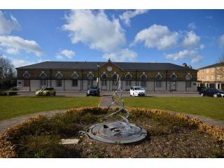 2 bedroom Terraced House For Sale:..