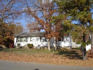 3 bedroom Flat For Sale:265 1st Avenue..