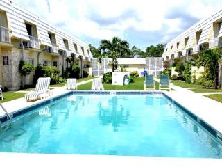 Apartment/townhouse - This beautiful..