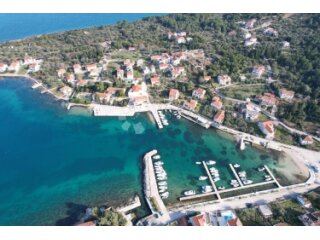 LUKORAN- teren Savršen za Investicije u Turizam i Luksuznu G