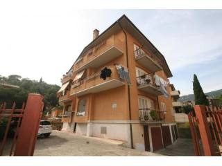 2 Bedrooms - Apartment - For Sale