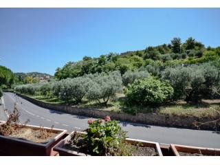 2 Bedrooms - Apartment - For Sale