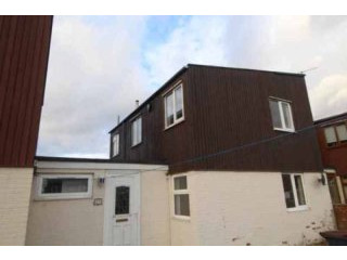 3 bedroom, Terraced House house for sale