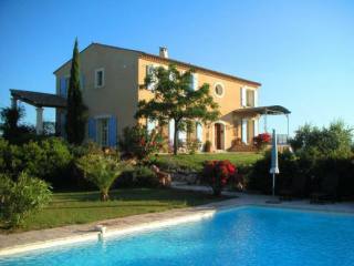 34490 Murviel Les Beziers