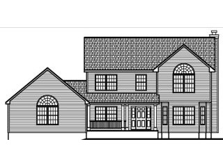 4 bedroom House For Sale: 54 Beach Rd..
