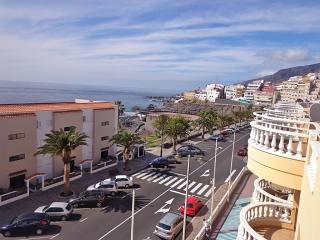 Touristic complex, Club La Mar, Puerto..