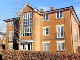 1 bedroom Property For Rent: Serotine..
