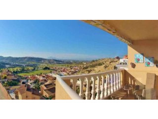 2 Bedroom 1 Bathroom Apartment In..