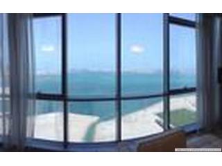 2 Bedrooms - Apartment - For Sale