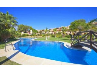 Property - For Sale