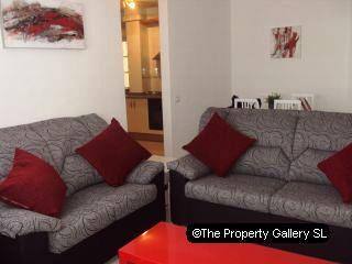 Rentals For Sale in Adeje, Tenerife