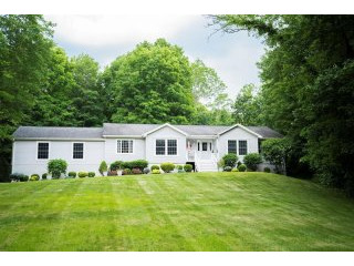 3 bedroom House For Sale: 388 Skidmore..