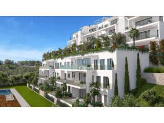 3 Bedrooms - Apartment - Alicante - For..