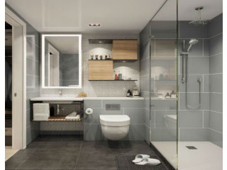 Affinity Living