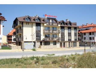 For sale is a Two-Bedroom Apartment in..