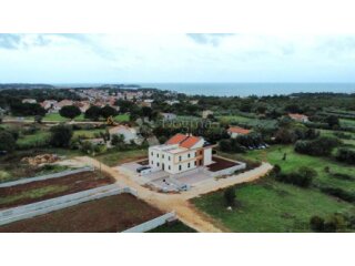 LUKSUZAN STAN, POGLED MORE, TERASA, JACUZZI, SAUNA, NOVOGRAD