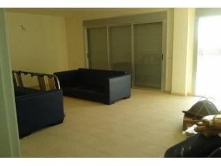 Mascarat Apartment in Altea
