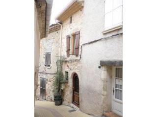 Pretty Village House With 55 M² Of..