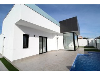San Javier | Murcia