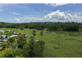 Stylish New Condominium Development..