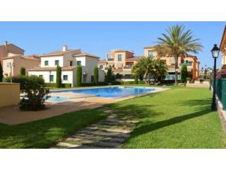 Villa for sale in JAVEA