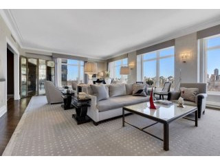4 Bedrooms - Condo - New York State -..