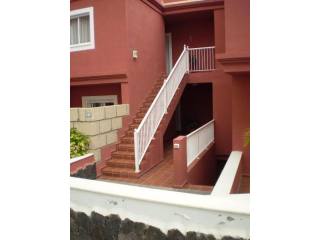 Apartment For Sale in Chayofa, Tenerife
